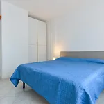 Apartment Cassiopea *
