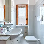 Apartment Cassiopea *