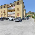 Cassiopea Apartment Porto Azzurro