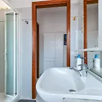 Apartment Cassiopea Porto Azzurro