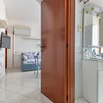 Cassiopea بورتو أتْسورّو