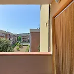 Cassiopea شقة بورتو أتْسورّو