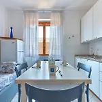Cassiopea