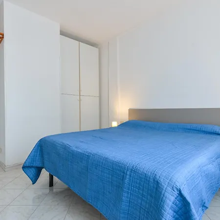 Appartement Cassiopea Porto Azzurro